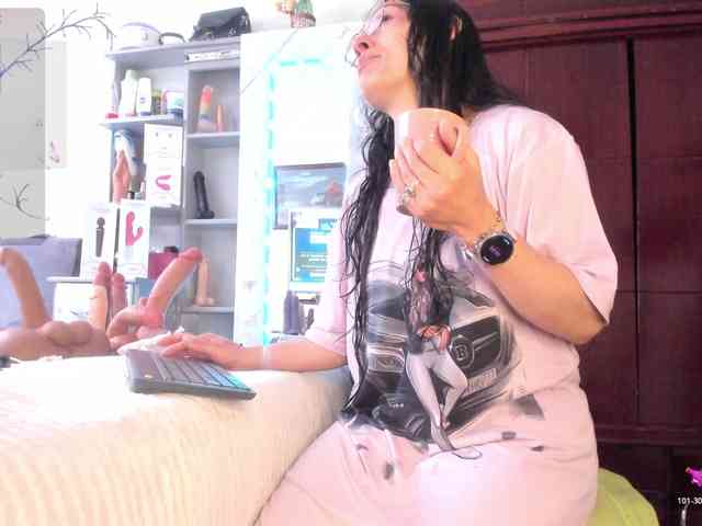 Rapunzell-- Rapunzell--