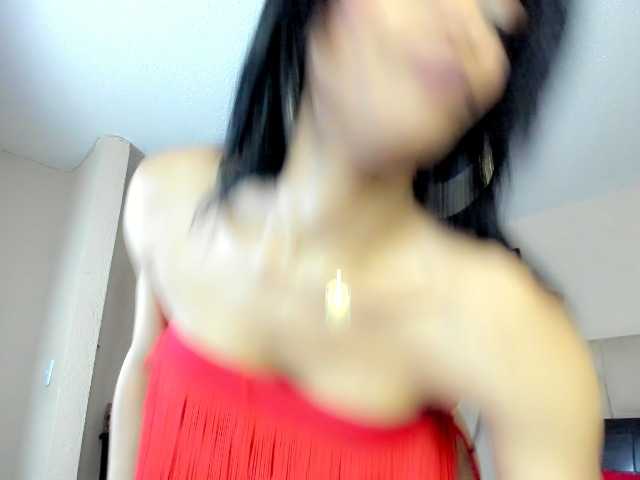 TerezaAdms