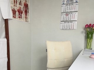 DokTor_Ada