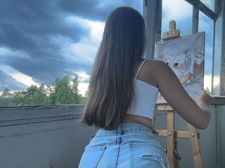 DokTor_Ada Porn Show
