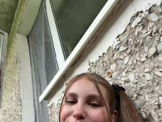 DokTor_Ada Porn Show
