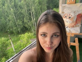 DokTor_Ada Porn Show