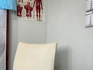 DokTor_Ada
