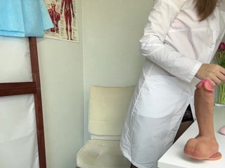 DokTor_Ada