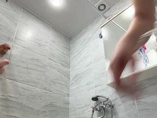 DokTor_Ada Porn Show