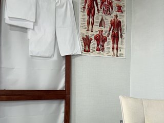 DokTor_Ada Porn Show