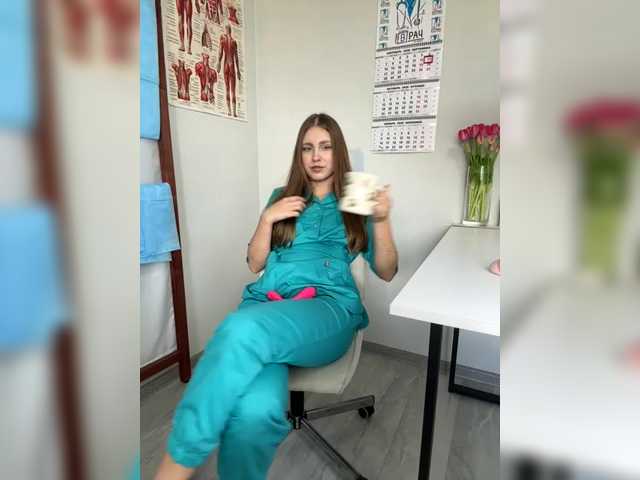 Adelaida1001
