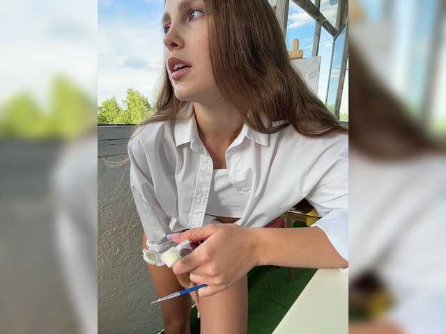 DokTor_Ada