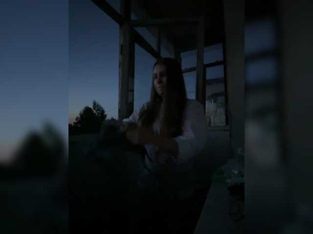 adelaida1001 live sex show