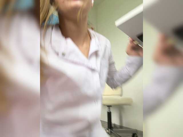 DokTor_Ada