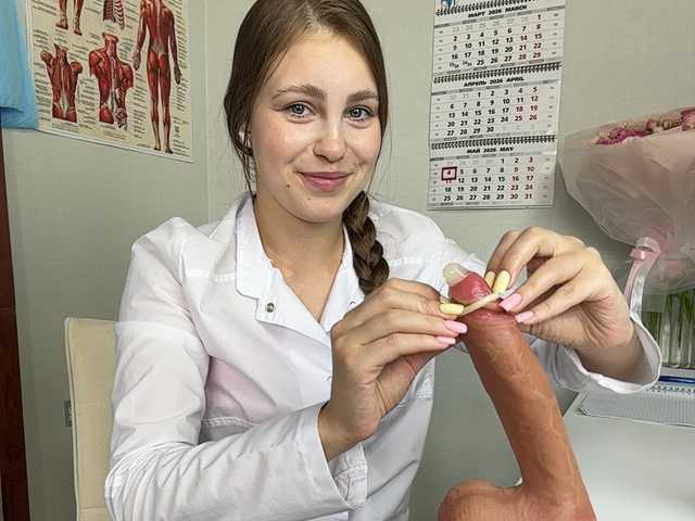 DokTor_Ada