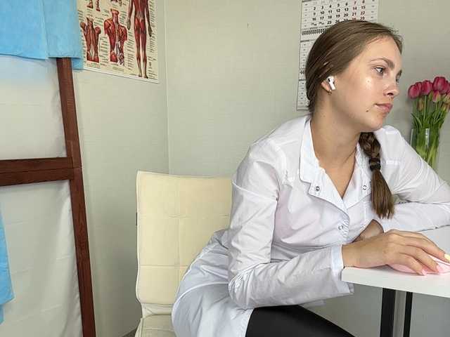  Adelaida1001 chat room