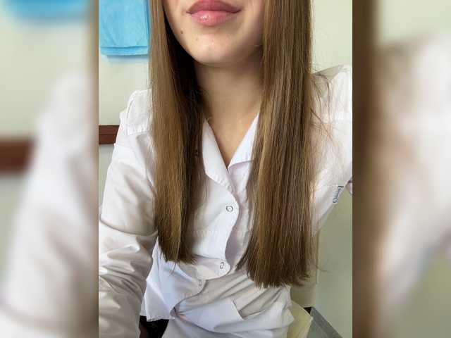 Adelaida1001