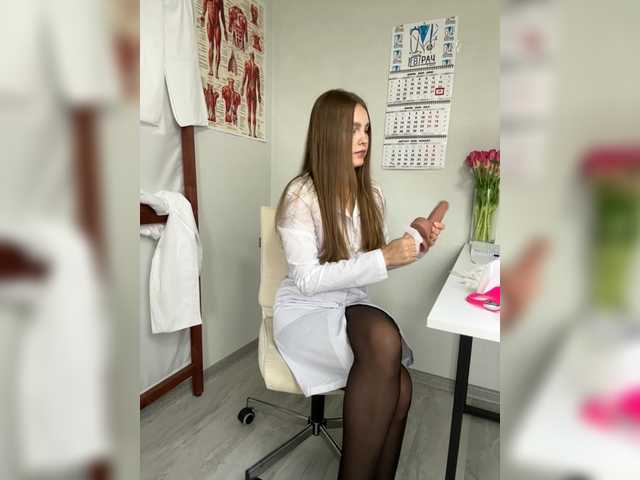 Adelaida1001