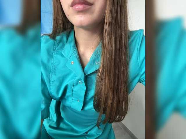 Adelaida1001