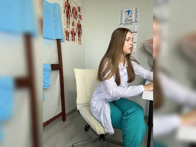 DokTor_Ada