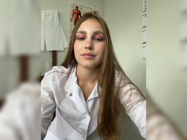 DokTor_Ada