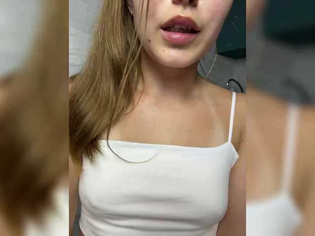  Adelaida1001 chat room