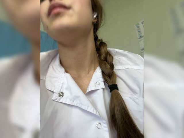 go to chat with DokTor_Ada