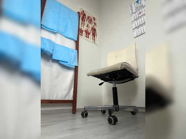 DokTor_Ada