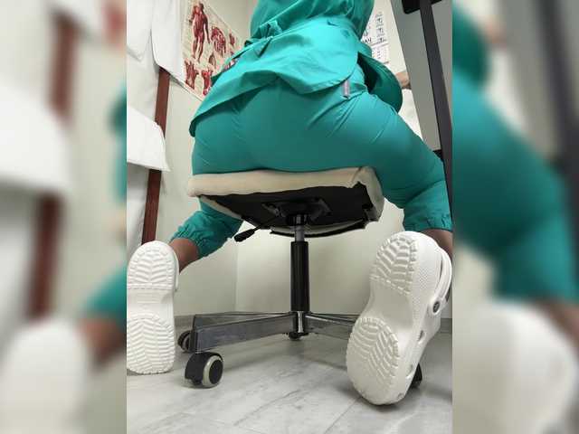 DokTor_Ada