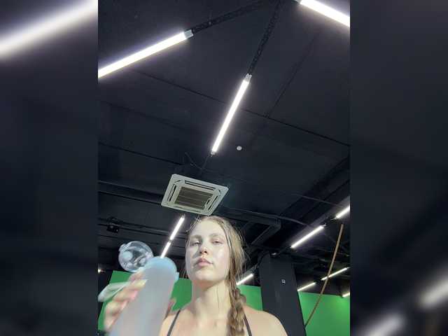 Adelaida1001