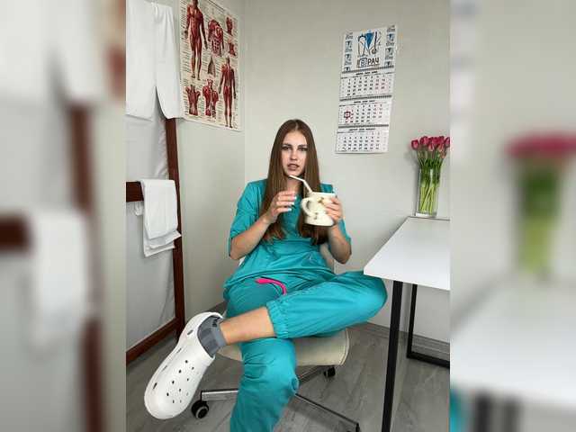 DokTor_Ada