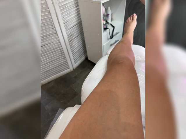 Live трансляция DokTor_Ada - Runet.cam