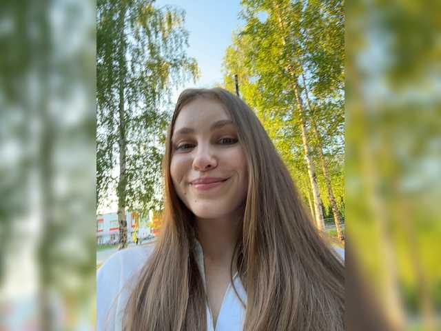 Adelaida1001
