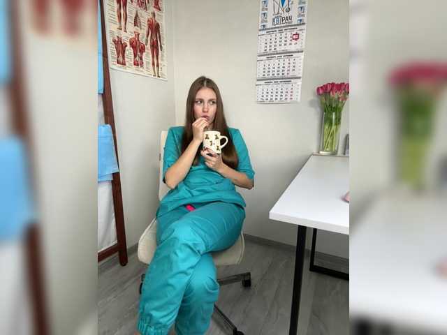 Adelaida1001