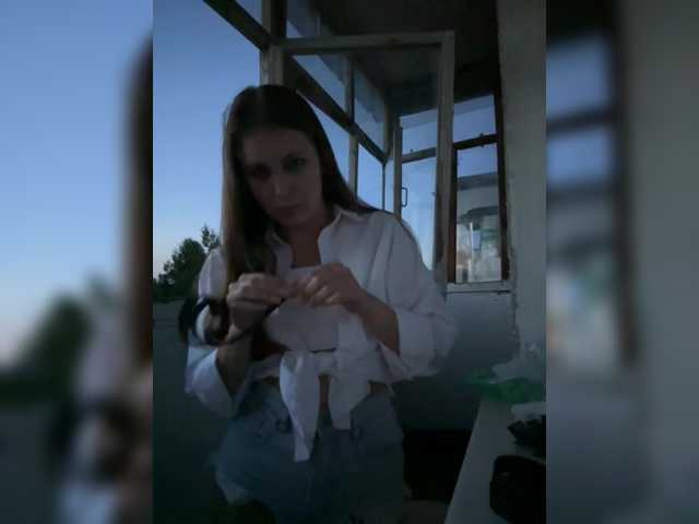 Adelaida1001