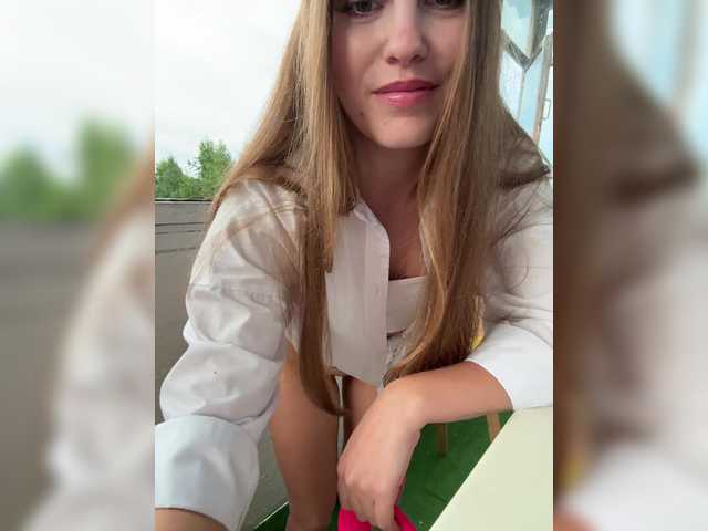 Live трансляция DokTor_Ada - slutnetki.online