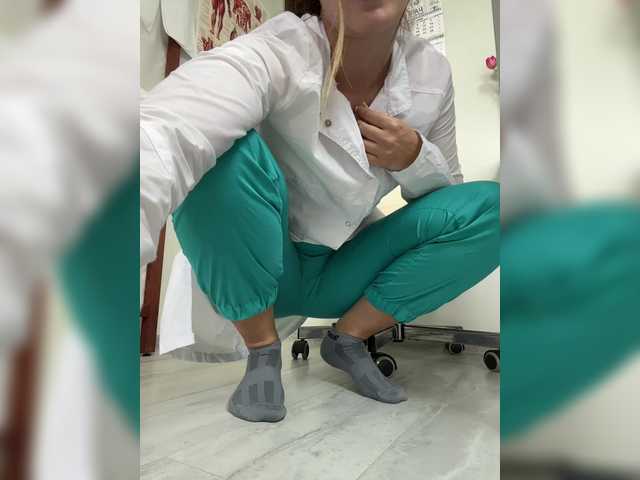 DokTor_Ada