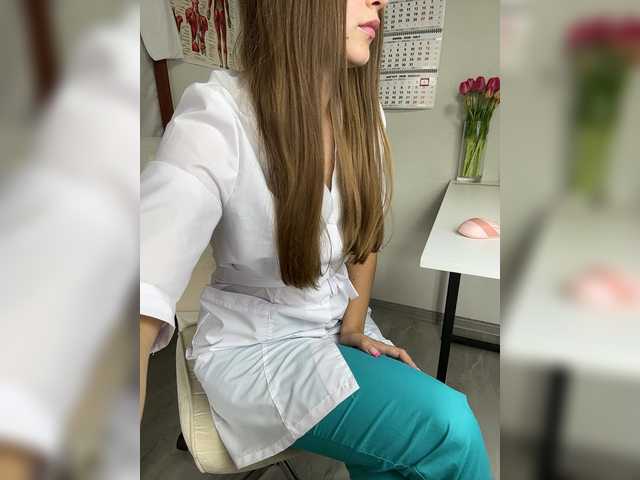 DokTor_Ada