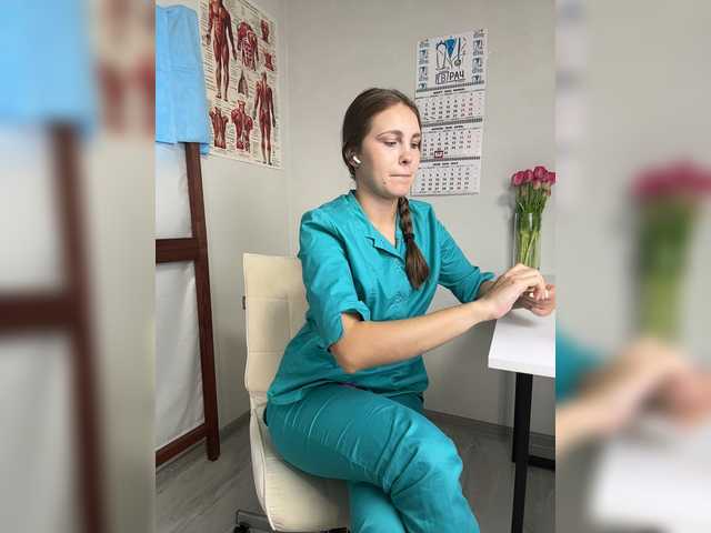 Preview of doktor_ada