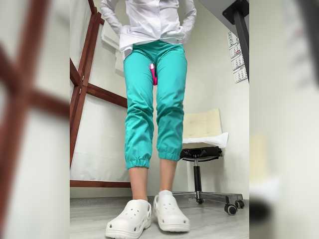DokTor_Ada