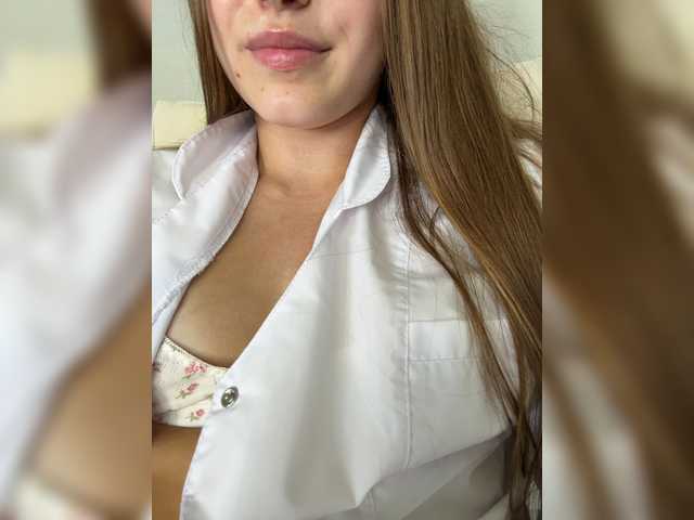 Adelaida1001