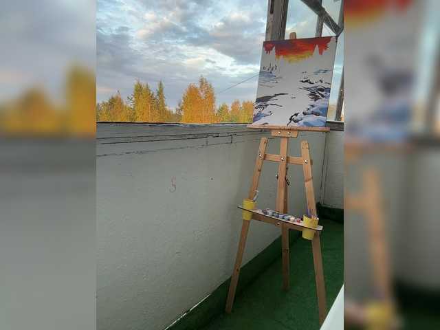 Live трансляция DokTor_Ada - slutnetki.online