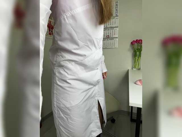 DokTor_Ada