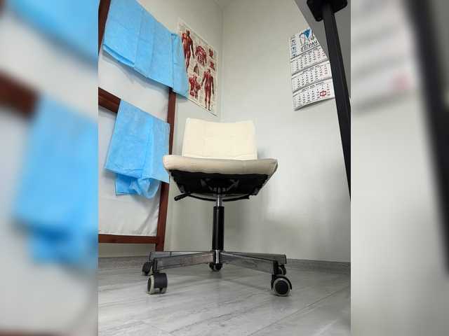 DokTor_Ada