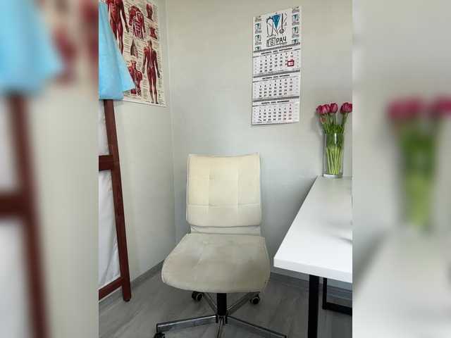 DokTor_Ada