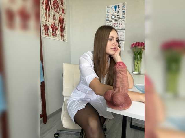 Adelaida1001