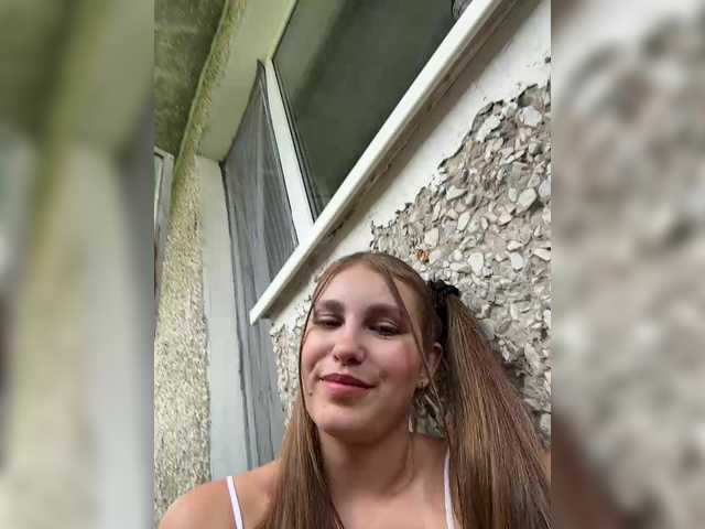 Adelaida1001
