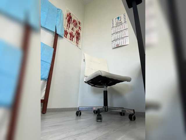 DokTor_Ada