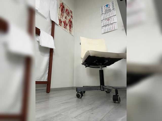 DokTor_Ada