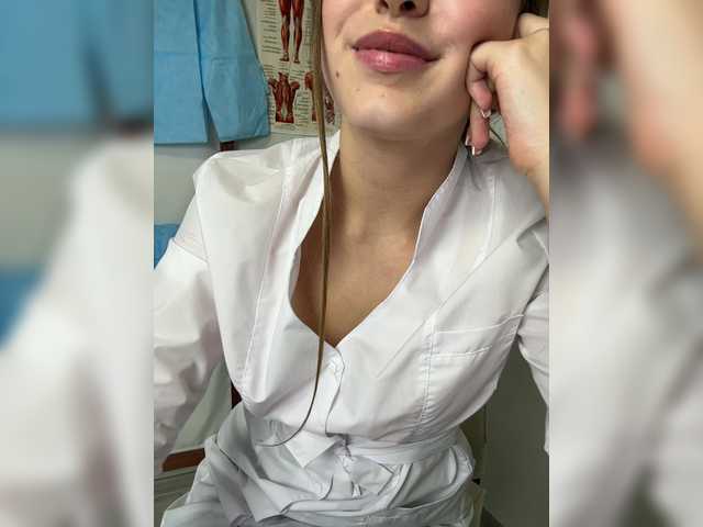 DokTor_Ada