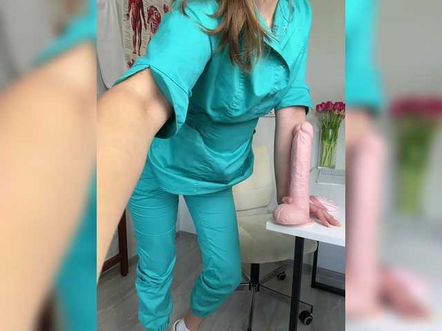 DokTor_Ada
