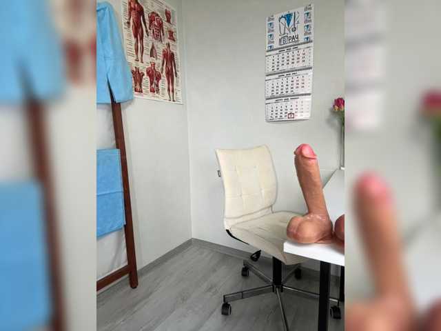 DokTor_Ada