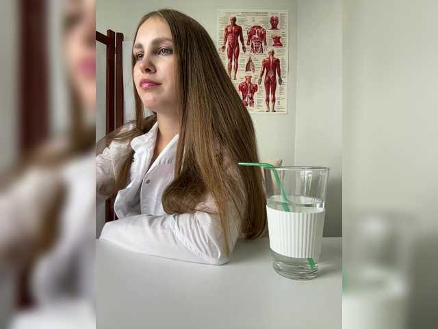 Live трансляция DokTor_Ada - Runet.cam