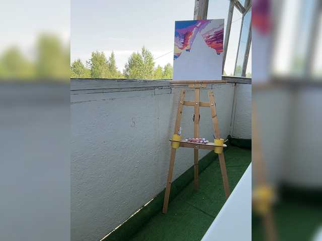 DokTor_Ada